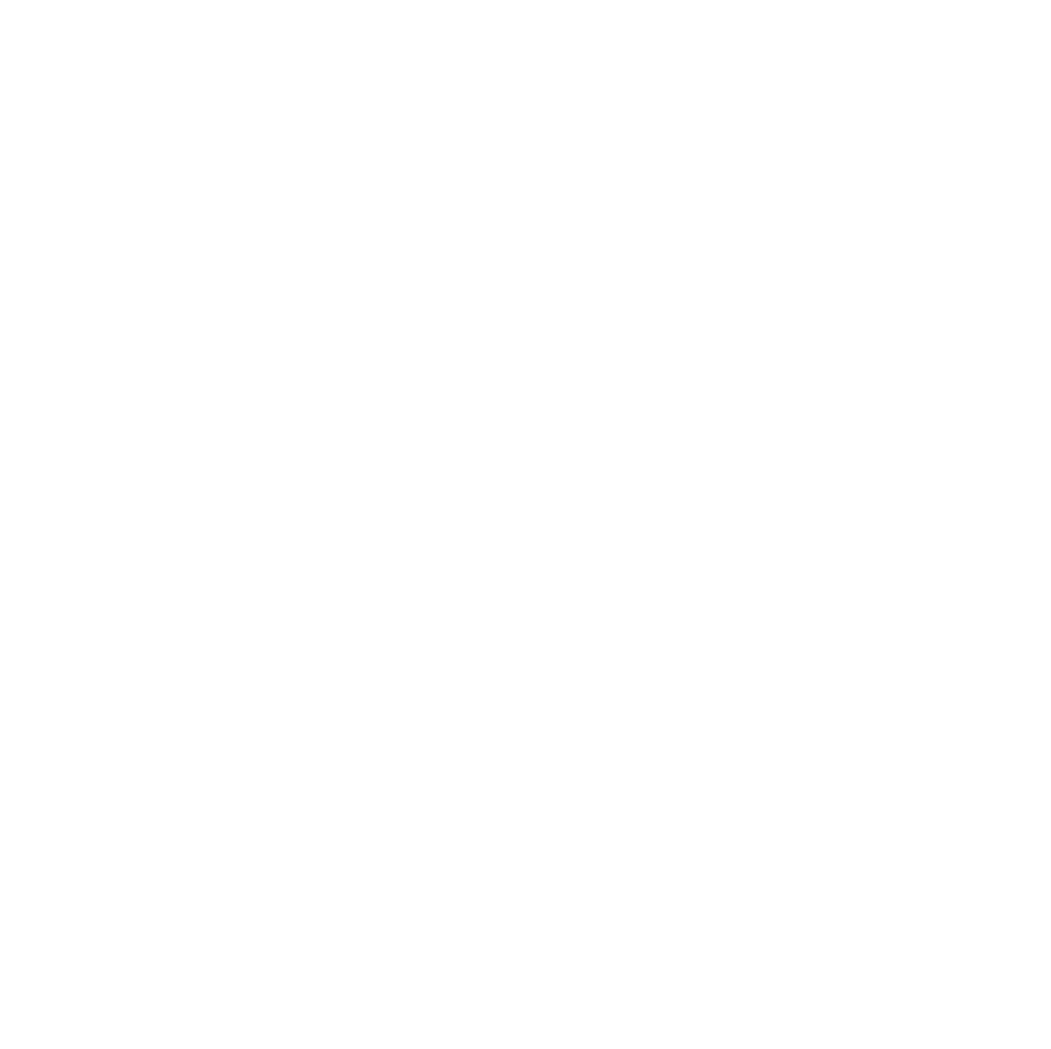 Zamzam Studio